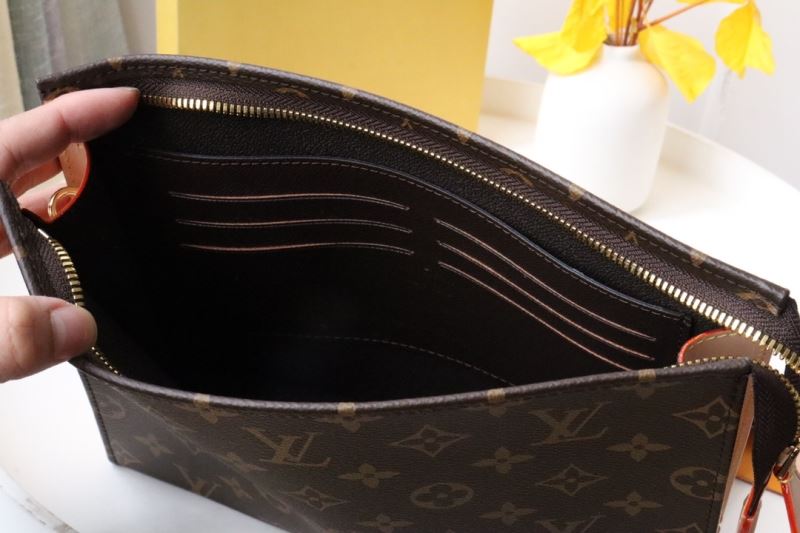 Louis Vuitton Satchel Bags